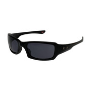 OAKLEY ファイブススクワード