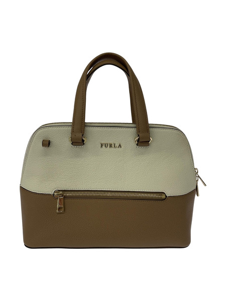 FURLA ハンドバッグ