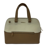 FURLA ハンドバッグ