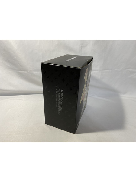 TAMSHII NATIONS ペガサス星矢 新生青銅聖衣