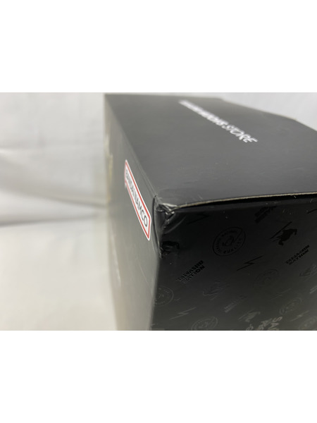 TAMSHII NATIONS ペガサス星矢 新生青銅聖衣