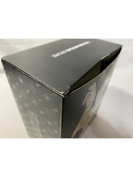 TAMSHII NATIONS ペガサス星矢 新生青銅聖衣