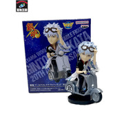 BANDAI   銀魂 コレクタブル 坂田銀時 20周年ver.