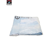 カーテン魂　アズールレーン ニュージャージー 掛け布団カバー