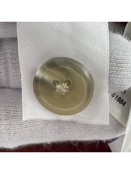 patagonia ニット・セーター 50周年 ラグビーセーター