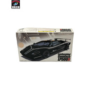 1/24 RS39 カウンタック LP500R