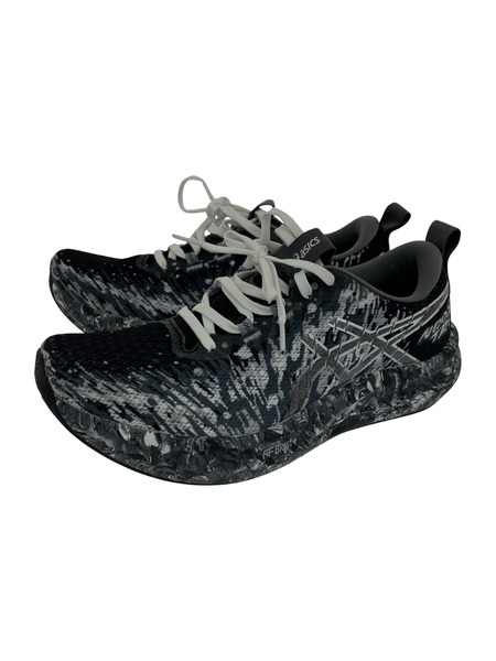 ASICS 1011B872  NOOSA TRI 16 27cm