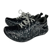 ASICS 1011B872  NOOSA TRI 16 27cm