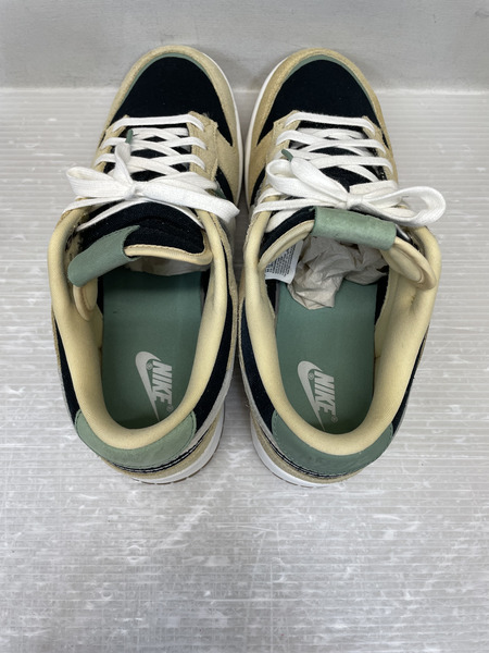 NIKE DUNK LOW SE NIWASHI 庭師 28.0cm DJ4671-294