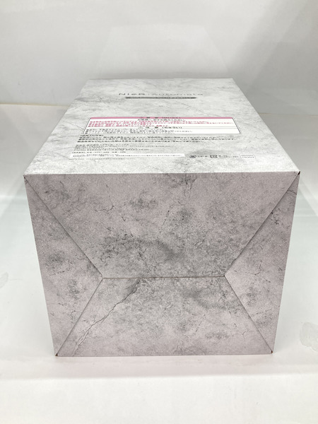 一番くじ ゲーム系その他 NieR:Automata 放送記念くじ2 A賞 A2