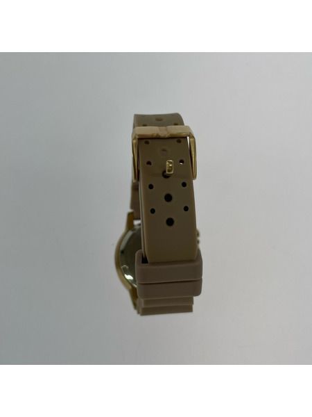 CITIZEN レディース時計 PROMASTER MARINEシリーズ EO2023-00A