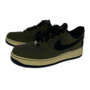 NIKE スニーカー DH3064-300 AIR FORCE 1 LOW SP[値下]