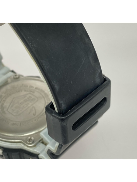 G-SHOCK G-SHOCK DW-5600LCU