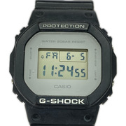 G-SHOCK G-SHOCK DW-5600LCU