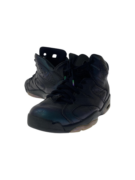 NIKE AIR JORDAN 6 RETRO ALLSTAR size28.5 907961-015｜商品番号