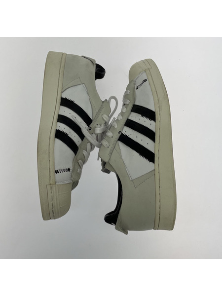 adidas SUPERSTAR WS2 (28cm) FV3024