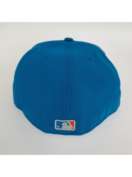 NEW ERA/パドレス 2024 ALL STAR GAME/59FIFTY/7 1/2