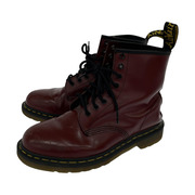 Dr.Martens 1460 8ホールブーツ UK7