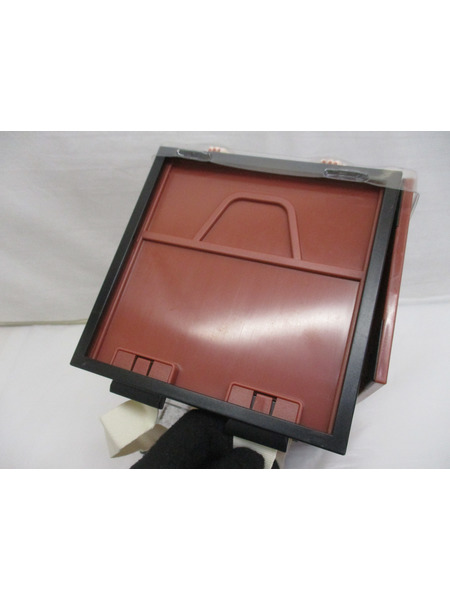 その他グッズ 鬼滅の刃 USJ 鬼滅の刃 禰豆子 ポップコーンバケツ