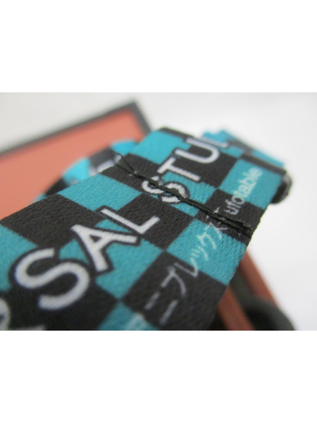 その他グッズ 鬼滅の刃 USJ 鬼滅の刃 禰豆子 ポップコーンバケツ