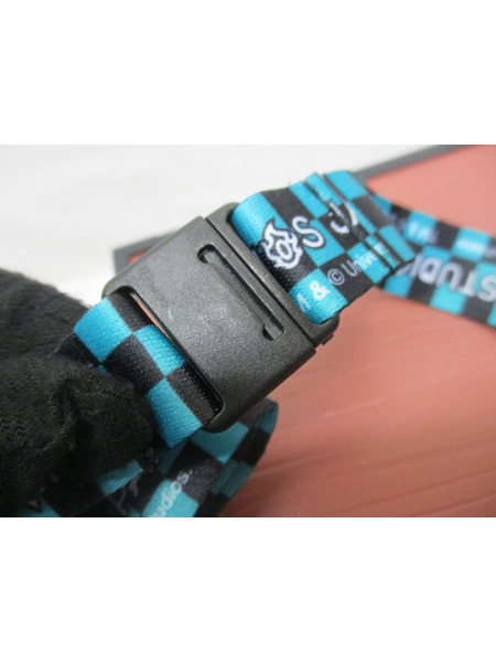 その他グッズ 鬼滅の刃 USJ 鬼滅の刃 禰豆子 ポップコーンバケツ