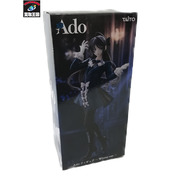  ado フィギュア ラウンドワン