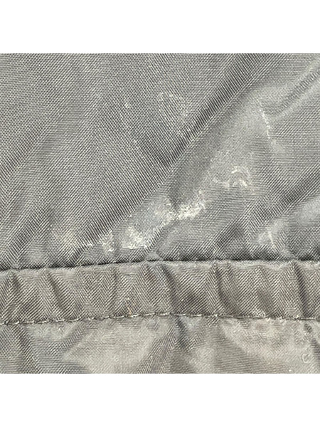 OLD・VINTAGE フライトジャケット U.S.NAVY WEP TYPE G-8