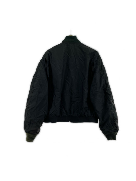 OLD・VINTAGE フライトジャケット U.S.NAVY WEP TYPE G-8