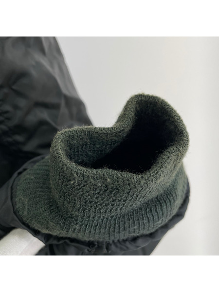 OLD・VINTAGE フライトジャケット U.S.NAVY WEP TYPE G-8