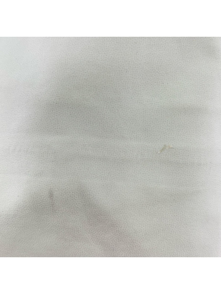 THE NORTH FACE THE NORTH FACE UNDYED GTX/NPW12261 L