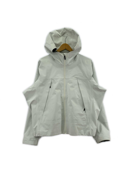 THE NORTH FACE THE NORTH FACE UNDYED GTX/NPW12261 L