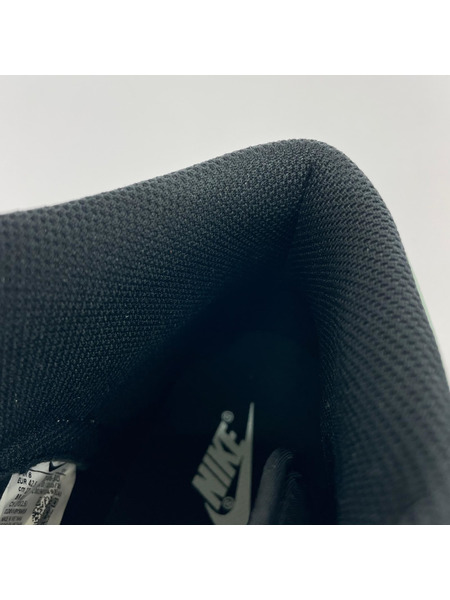 NIKE DUNK LOW RETRO DD1391-102 University Blue (27) 未使用品