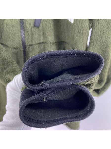 THE NORTH FACE ジャケット ANTARCTICA VERSA LOFT JACKET L