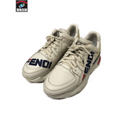 FENDI×FILA/スニーカー