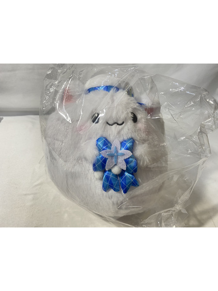 雪花ラミィ 2周年記念 フルセット