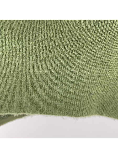 ALPHA ジャケット MA-1（L)