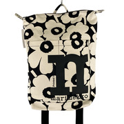 marimekko リュックサック・バックパック mono backpack unikko
