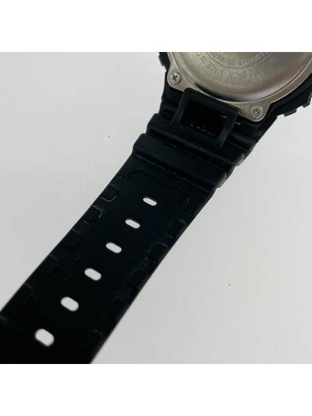 G-SHOCK casio speed model