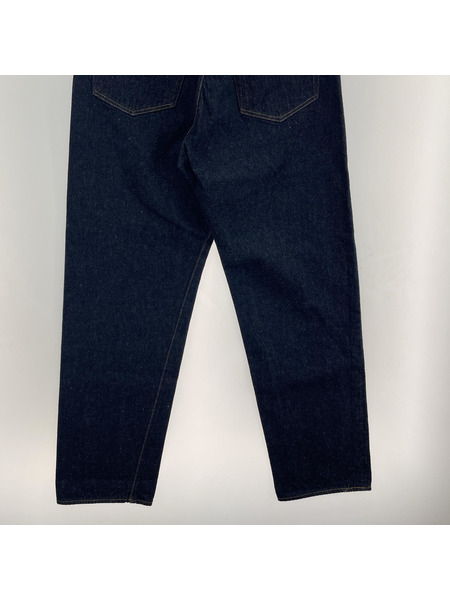 Kaptain Sunshine 5P Zipper Fro[値下]