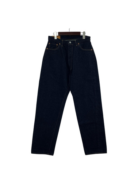 Kaptain Sunshine 5P Zipper Fro[値下]