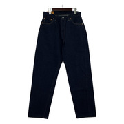 Kaptain Sunshine 5P Zipper Fro