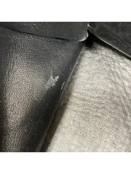 トートバッグ CELINE F-SA-0161 S-PA-0181 トートバッグ[値下]