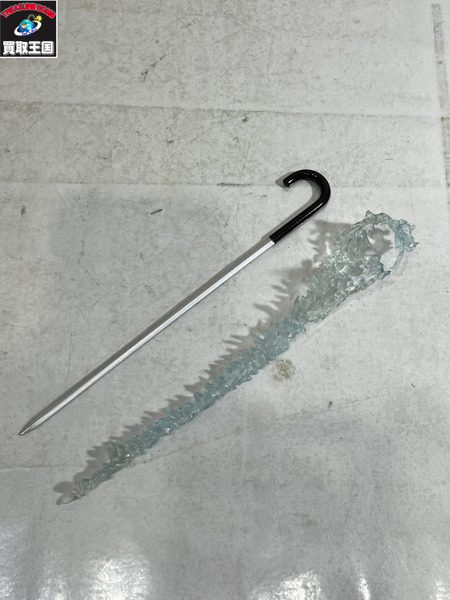 ワンピース P.O.P Sailing Again ブルック