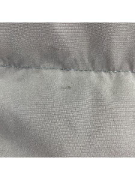 Subciety ダウンジャケット L マルチカラー