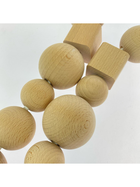 BLESS ソノ他 Cable Jewelry Multiplug  1.4M