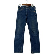 Levi's 505-0217/90s/USA製/525