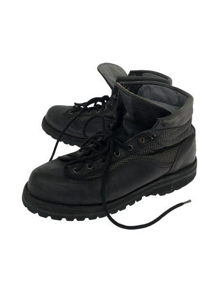 Danner/GORE-TEX/KEVLAR LIGHT/BLK