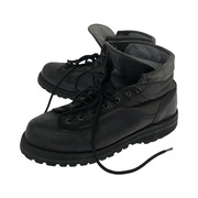 Danner/GORE-TEX/KEVLAR LIGHT/BLK