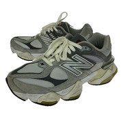 NEW BALANCE スニーカー 9060