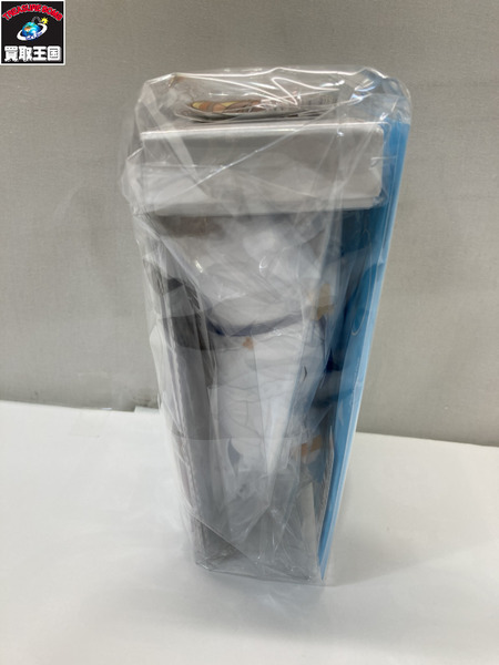 メーカー Vチューバー 白上フブキ 誕生日記念フルセット 2024